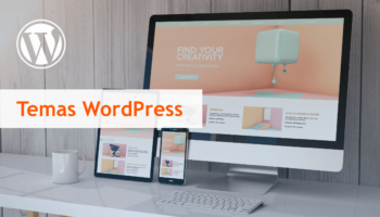 Temas WordPress para instalar em 2023