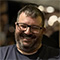 Janio Sarmento