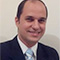 André Sanchez