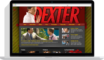 Dexter
