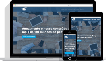 iHaa Network