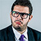 Rodrigo Fernandes