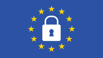GDPR e LGPD: o que você precisa saber sobre proteção de dados