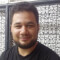 Flavio Reis