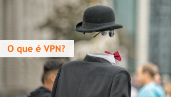 O que é VPN e por que isso é importante em 2023