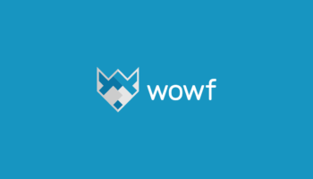 WOWF é confiável? Vale a pena? Como funciona?