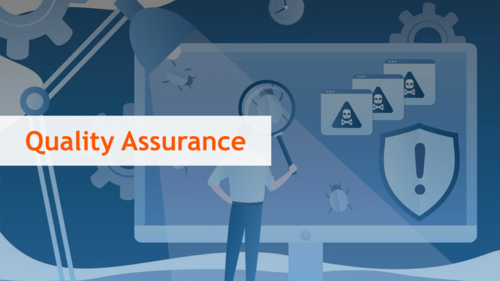 O Que Quality Assurance Ou QA Fabio Lobo