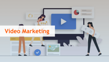 Melhores ferramentas para Vídeo Marketing