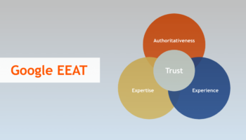 Google EEAT: o que é e qual seu impacto no SEO?